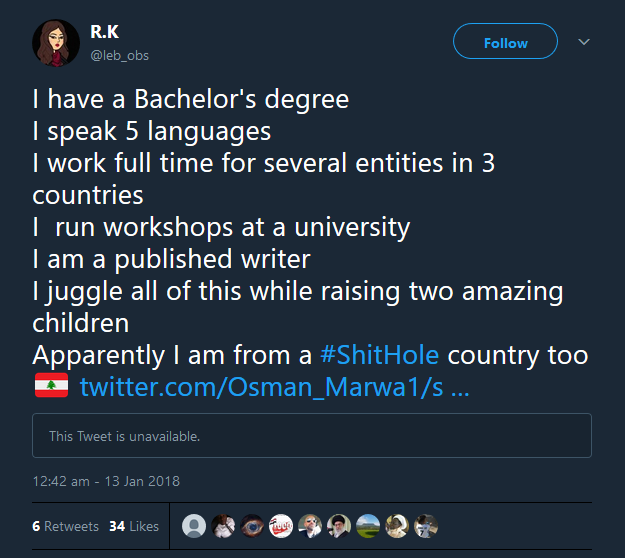 batchelor's degree